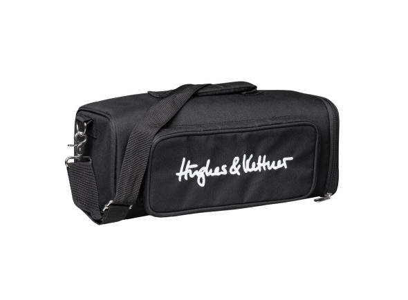 Hughes&Kettner Softbag BS 200 H Hughes&Kettner Softbag BS 200 H